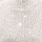 Sequins Round Neck Short Sleeve Top