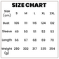 Women's Solid Color Pullover Button Sweatshirt