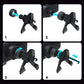 High Intelligent Magnetic Phone Holder for Car