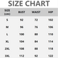 Women's Sexy V-Neck Long Sleeve Button Dress