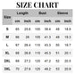 🎀Limited Sale 50% OFF🎀Women's Classic Solid Color Knit Top