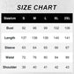 Women's Waist Slimming Long Sleeve Hem Dress