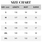 V-Neck Zebra Stripe Waistline 3/4 Sleeve Dress