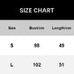 Women’s Fashion Hollow Knit Loose Top