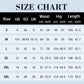 🎉2025 HOT SALE ~49% OFF🎉Women's High Waisted Slim Fit Flared Pants