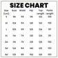 Women's Loose Split Long Top and Pants 2-Piece Set
