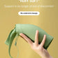 Japanese Lifting Seamless Push-up Correction Adjustment Bra