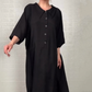 🌸Spring Specials🌸 Special Double Wear Loose Elegant Dresses