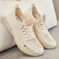 Women's Summer Breathable Mesh Sneakers