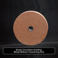 Grindstone Polishing & Grinding Wheel Kit for Glass & Metal