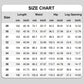 Nice Gift! Men's Thermal Plush Corduroy Casual Pants