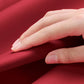 Luxury Car Armrest Cushion