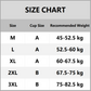 Women's Comfortable Wire-Free Seamless Bra