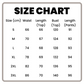 Women's Star Patch Short Sleeve Casual Two-Piece Set