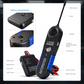 Automotive Electrical Open & Short Finder & Circuit Tester