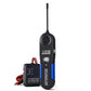 Automotive Electrical Open & Short Finder & Circuit Tester