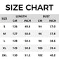 Women’s Elegant Sleeveless Button-Front Tie Waist Dress