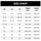 Women's Flowy Ruffle High Waist Dress