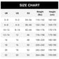Women's Solid Color Loose Round Neck Midi Dress