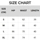 Women's High Waisted Slit Denim Short Skirts
