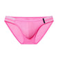 💥Men's Breathable Quick-Dry Briefs