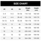 Women's Casual Lapel Top & High-Waisted Shorts Set