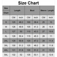 Women's Round Neck Printed Casual Loose Short Sleeve Dress