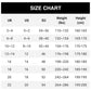 Women's Casual Elegant Printed V-Neck Dress