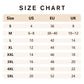 Summer Floral Printed Sexy Deep V-Neck High-Waist Split Dress for Women