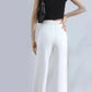 ⏳ Limited time 50% off! 💥Women's Casual Stylish Wide Leg Pants（The more you buy, the higher the discount）