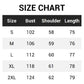 Women's Long Sleeve Casual Striped Loose Mid-Length Shirt