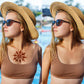 Two-tone Tattoo and Scar Cover-up Kit