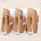 Two-tone Tattoo and Scar Cover-up Kit