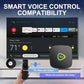 4k Ultra HD Set-Top Box