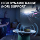 4k Ultra HD Set-Top Box