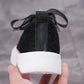 🌸Women's Breathable Floral Casual Shoes🌸（ 50% discount）