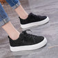🌸Women's Breathable Floral Casual Shoes🌸（ 50% discount）