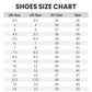 🌸Women's Breathable Floral Casual Shoes🌸（ 50% discount）