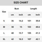 Women's Sleeveless Hollow Out Knit Dress