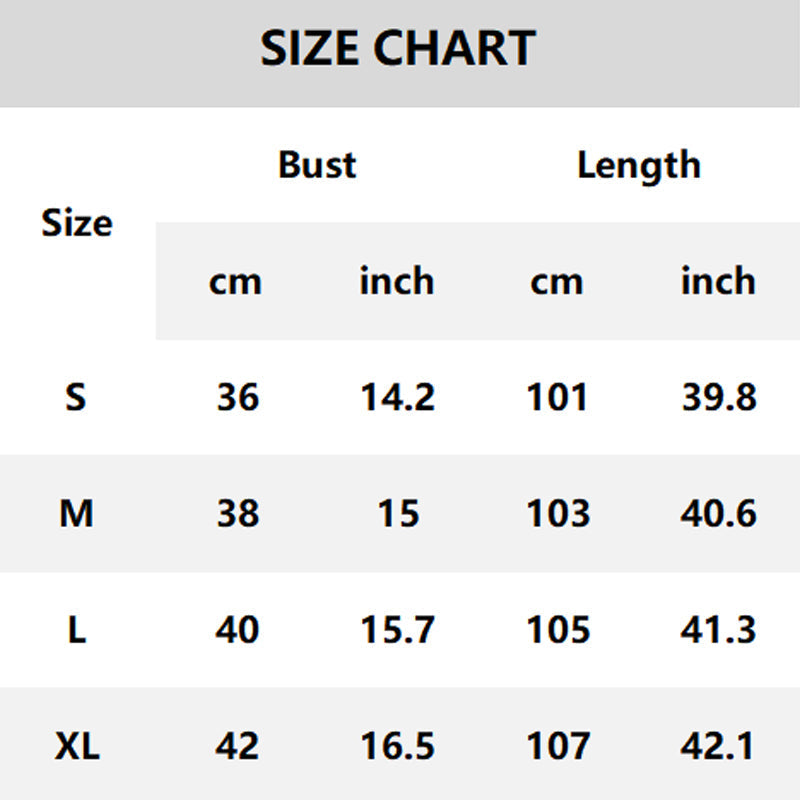 Women's Sleeveless Hollow Out Knit Dress