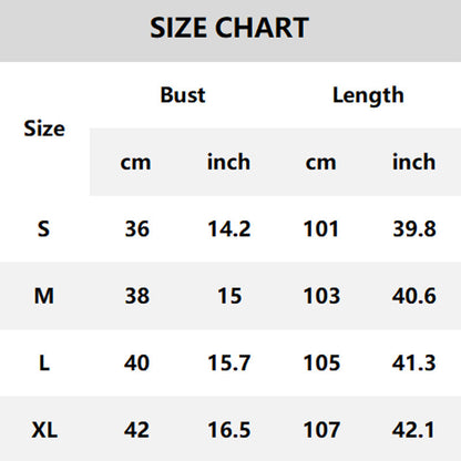 Women's Sleeveless Hollow Out Knit Dress