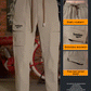 🔥2025 New Tide Casual Pants