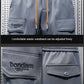 🔥2025 New Tide Casual Pants