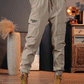 🔥2025 New Tide Casual Pants