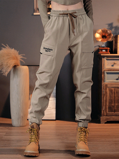 🔥2025 New Tide Casual Pants