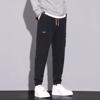 🔥2025 New Tide Casual Pants