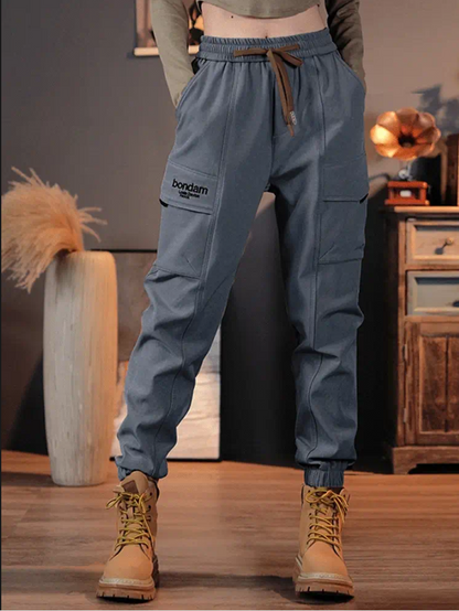 🔥2025 New Tide Casual Pants