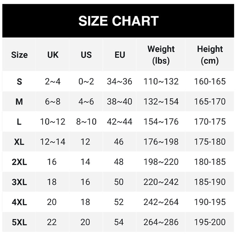 Women’s Lapel Short Sleeve Pleated Button-Down Dress