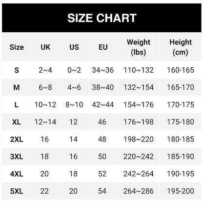 Women’s Lapel Short Sleeve Pleated Button-Down Dress