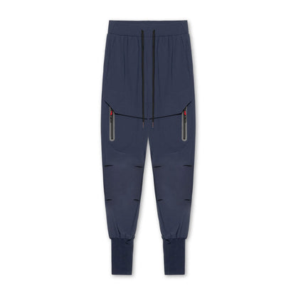Men's Stay Cool Jogger Athletic Pants